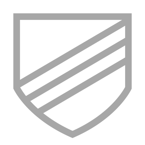Los Angeles Football Club